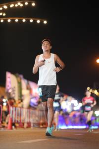 BIB: 
                            <button type="button" onclick="openModal(24525636)" class="btn btn-primary btn-sm float-right btn-popup" data-toggle="modal" data-target=".modal-high-quality">
                        <i class="fas fa-shopping-cart"></i> Add to Cart
                    </button>
                                            <button type="button" onclick="isThisMe(24525636, true)" class="btn btn-success btn-sm float-right btn-popup btn-isme hidden" data-toggle="tooltip" data-placement="bottom" title="นี่คือรูปของคุณใช่ไหม คลิกที่นี่เพื่อเอาเข้าอัลบั้ม">
                        <i class="fas fa-plus"></i> Add to album
                    </button>
                    <button type="button" onclick="isThisMe(24525636, false)" class="btn btn-warning btn-sm float-right btn-popup btn-isnotme hidden">
                        <i class="fas fa-ban"></i> Remove from album
                    </button>